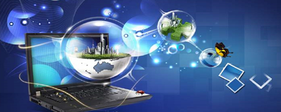 計算機網絡技術課程與網絡技術開發(fā)學習指南