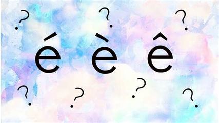 海寧海外版游戲加盟與網絡技術開發(fā) 機遇與前景