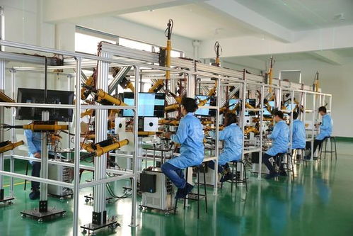 五一婚期突遇親家三要求，技術研發家庭如何化解危機？