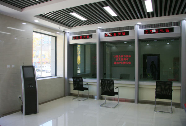 yϵy(tng)O(jin)خa(chn)Ʒ