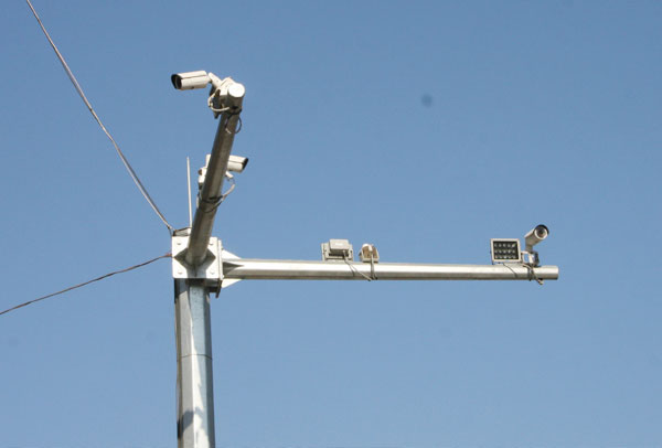 C(j)P(gun)O(jin)خa(chn)Ʒ