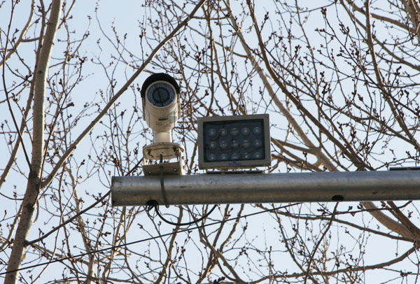 C(j)P(gun)O(jin)خa(chn)Ʒ