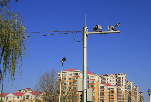 C(j)P(gun)O(jin)خa(chn)Ʒ